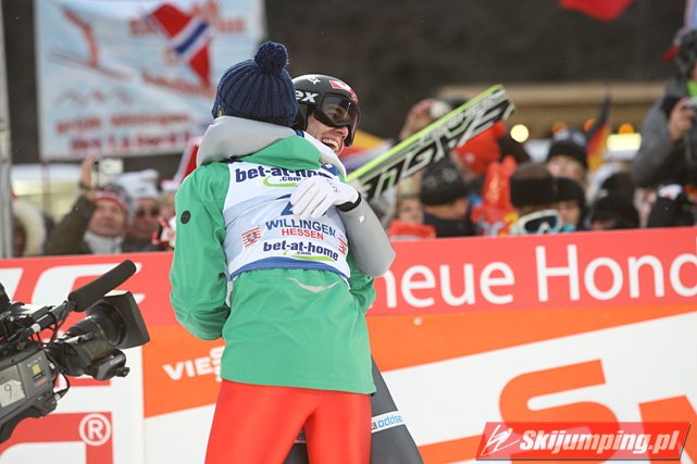 153 Anders Bardal, Bjoern Einar Romoeren